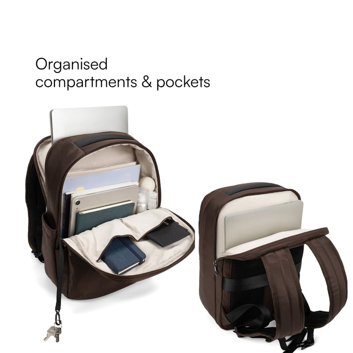 Drift Daypack