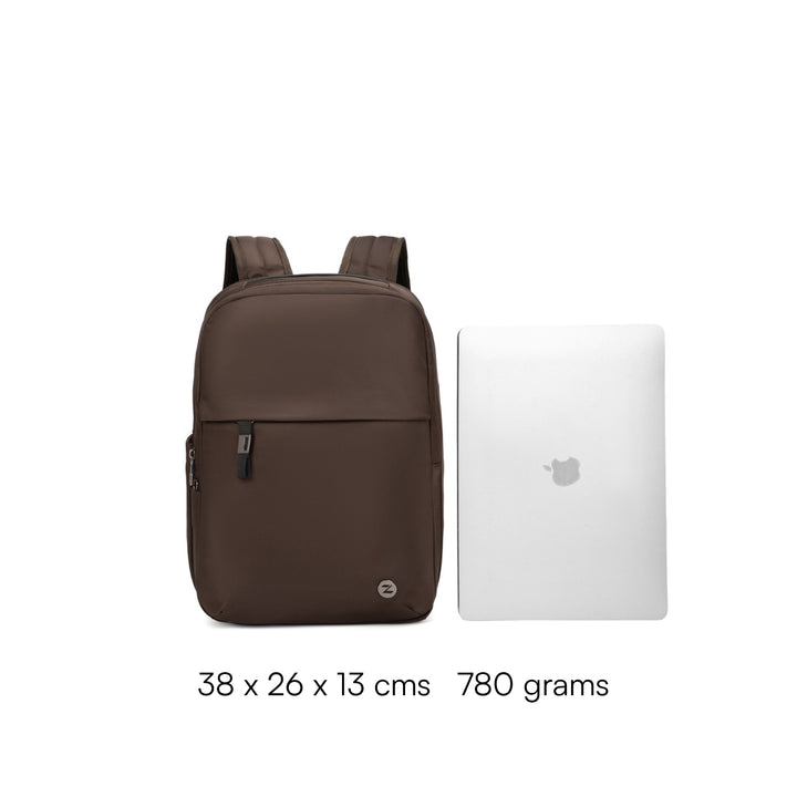 Drift Daypack