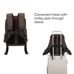 Drift Daypack