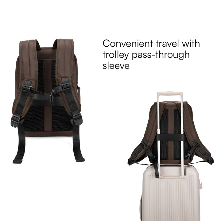 Drift Daypack