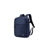 Drift Daypack