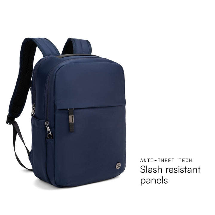 Drift Daypack