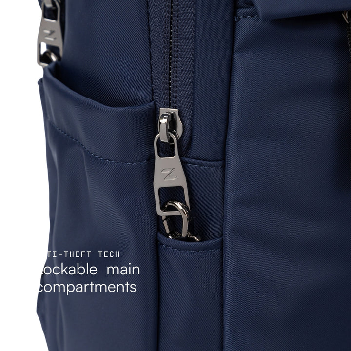 Drift Daypack