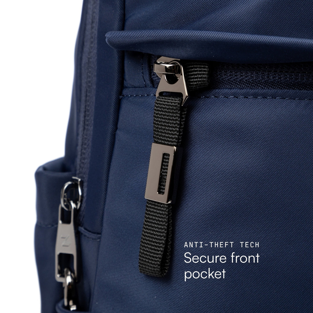  - Bags &amp; Backpacks - Zoomlite