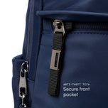 Drift Daypack