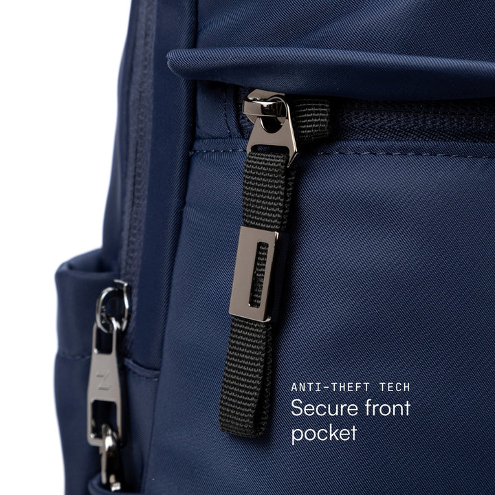 Drift Daypack