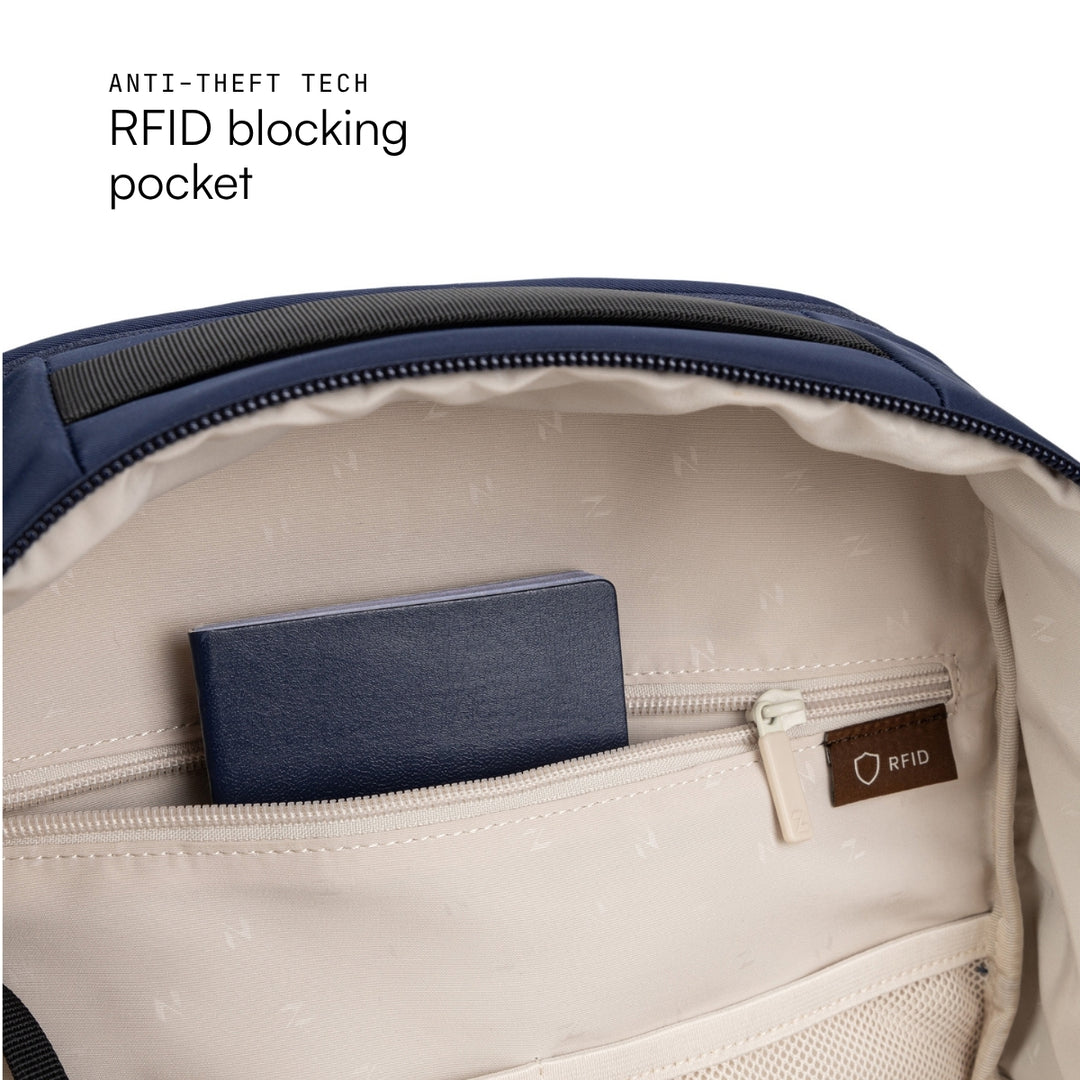  - Bags &amp; Backpacks - Zoomlite