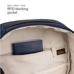 Drift Daypack