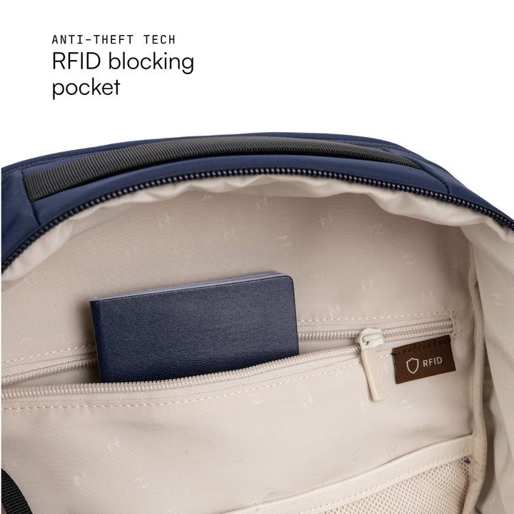 Drift Daypack