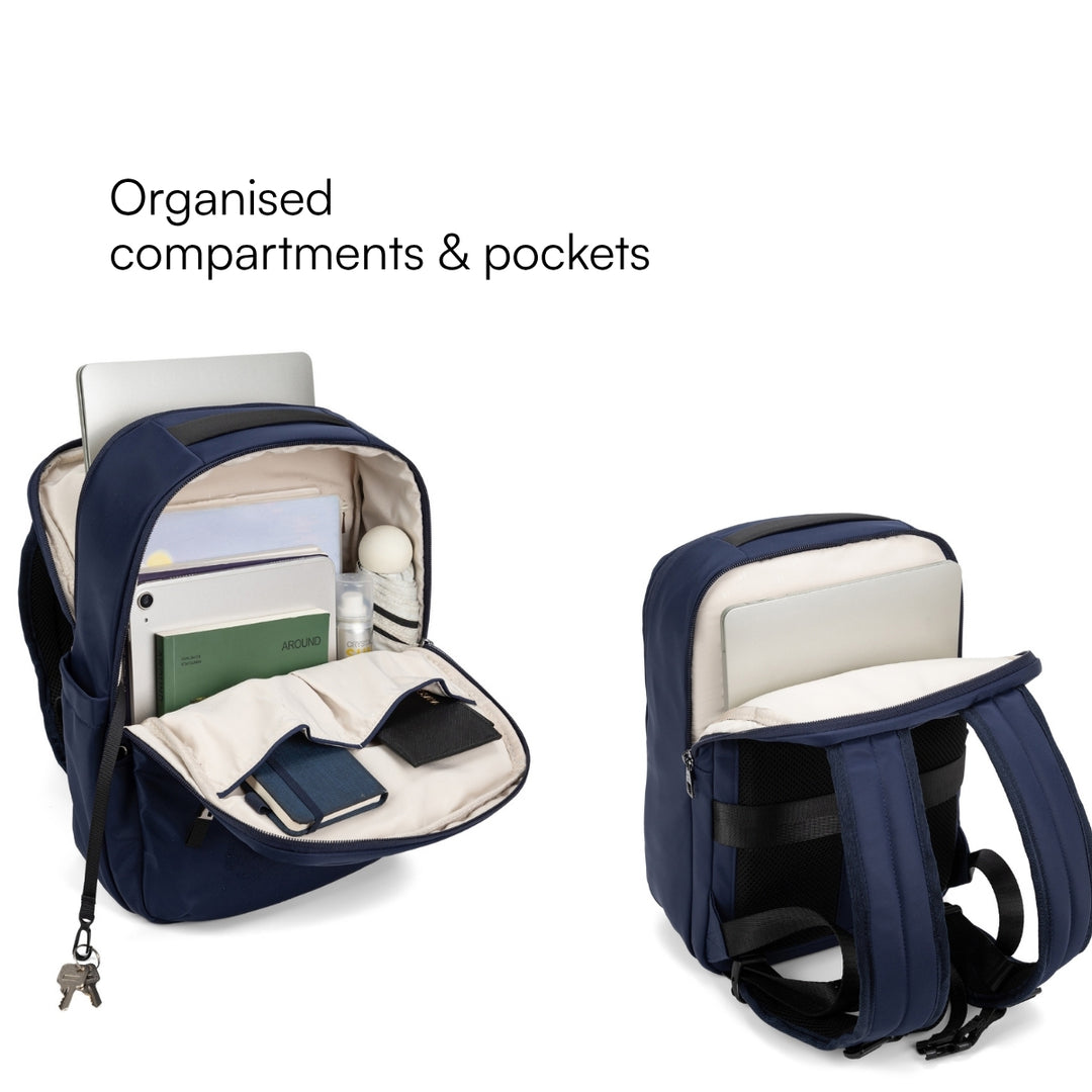  - Bags &amp; Backpacks - Zoomlite