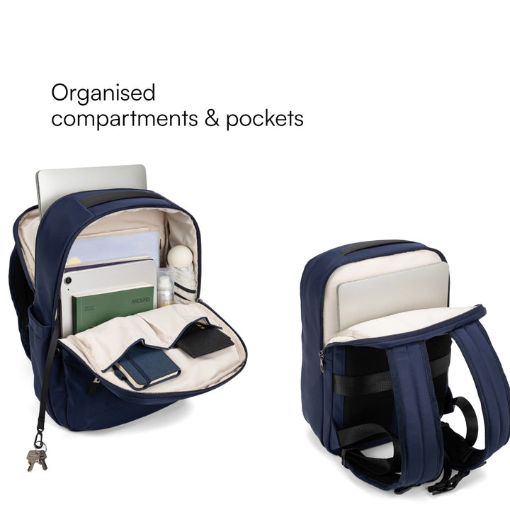 Drift Daypack