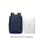 Drift Daypack
