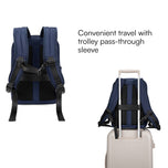 Drift Daypack