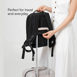 Drift Daypack