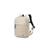 Drift Daypack