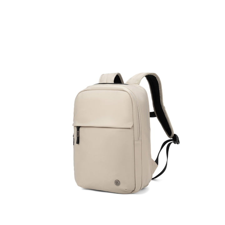 Drift Daypack
