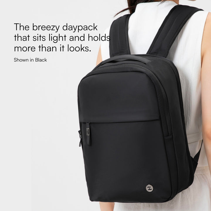 Drift Daypack