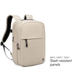 Drift Daypack