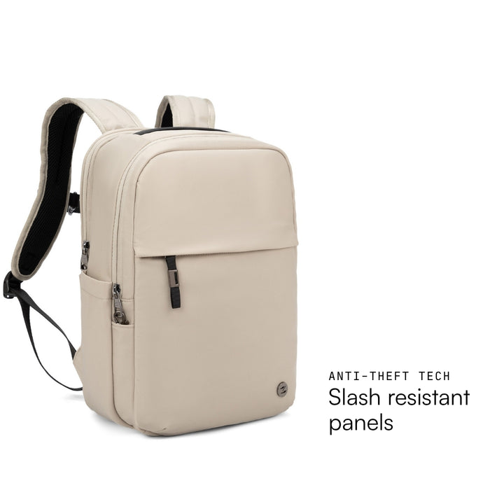 Drift Daypack