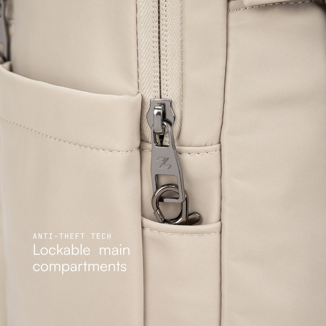  - Bags &amp; Backpacks - Zoomlite