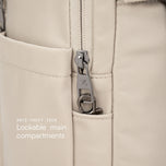 Drift Daypack