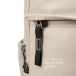 Drift Daypack