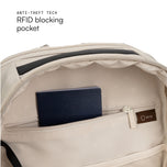 Drift Daypack
