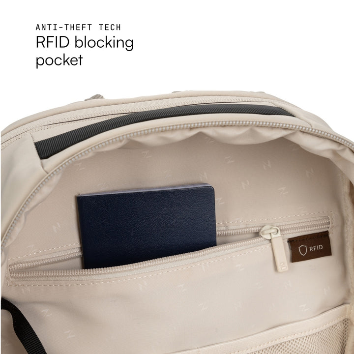 Drift Daypack