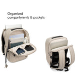 Drift Daypack