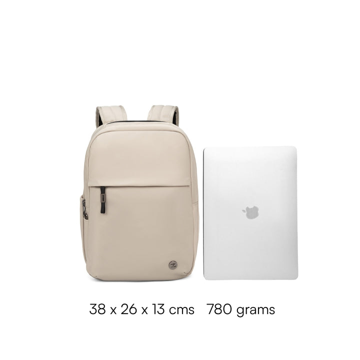 Drift Daypack