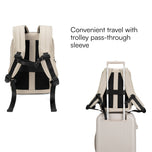 Drift Daypack