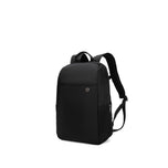 Voyager Backpack