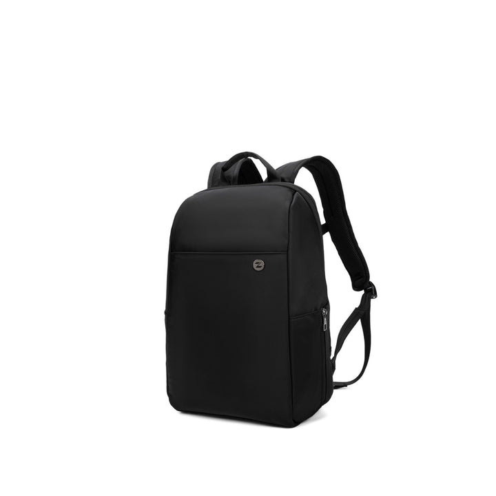 Voyager Backpack