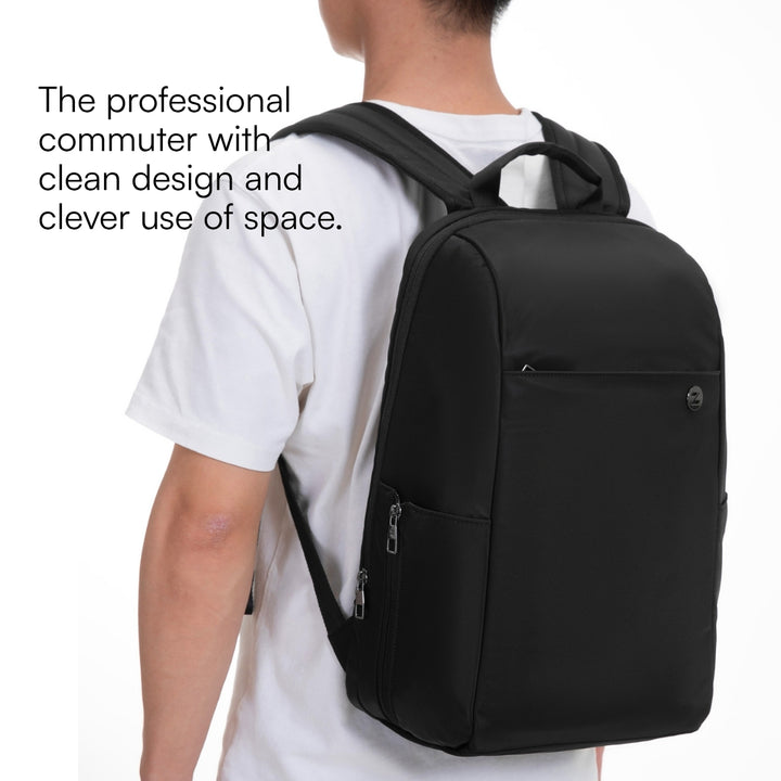 Voyager Backpack