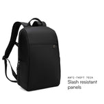 Voyager Backpack