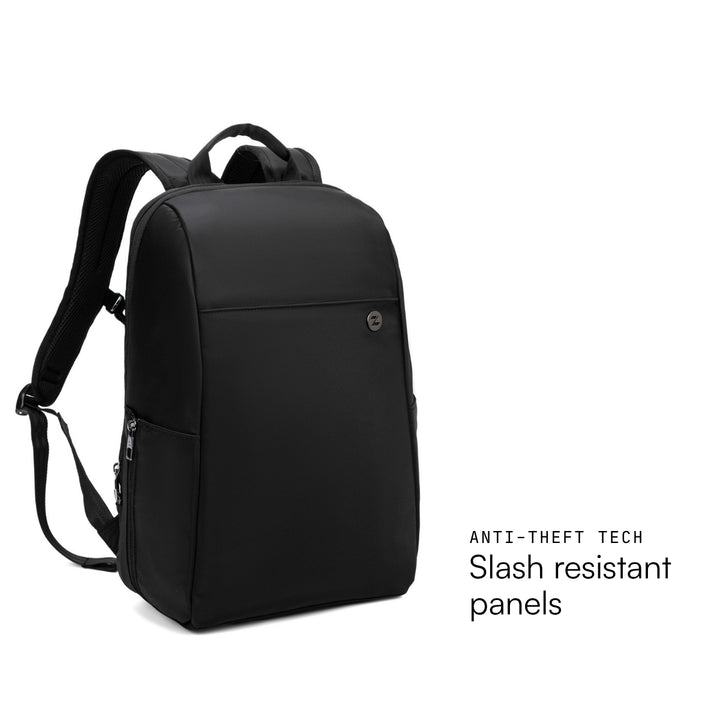 Voyager Backpack