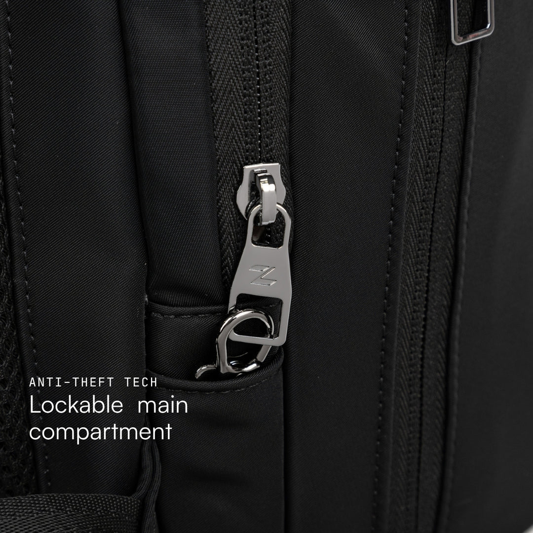  - Bags &amp; Backpacks - Zoomlite