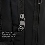 Voyager Backpack