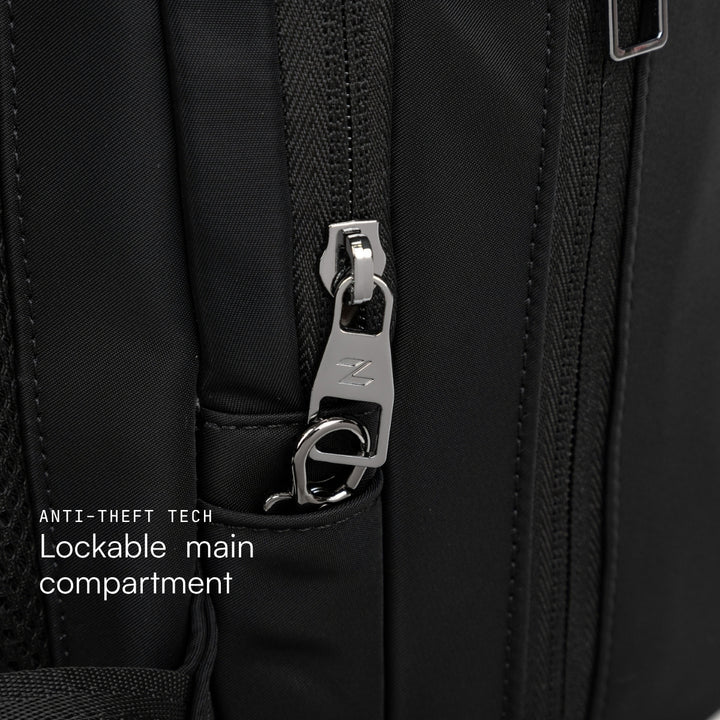 Voyager Backpack