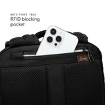Voyager Backpack