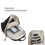 Voyager Backpack