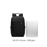 Voyager Backpack