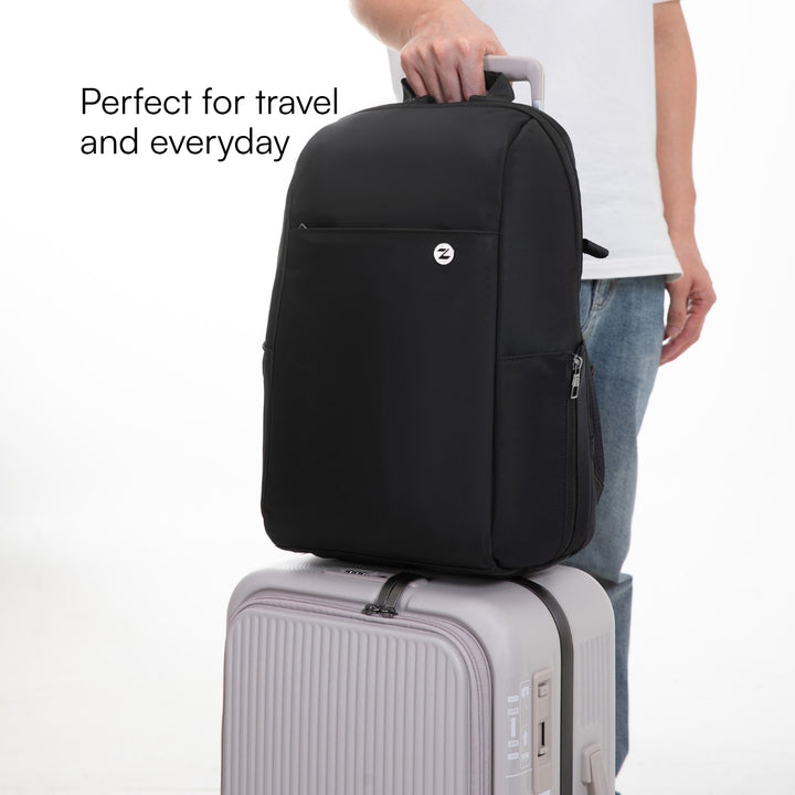 Voyager Backpack