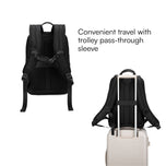 Voyager Backpack