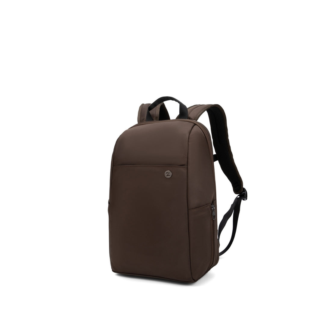  - Bags &amp; Backpacks - Zoomlite