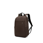 Voyager Backpack