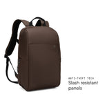 Voyager Backpack