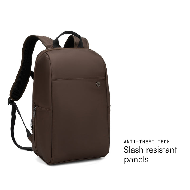 Voyager Backpack