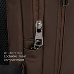 Voyager Backpack
