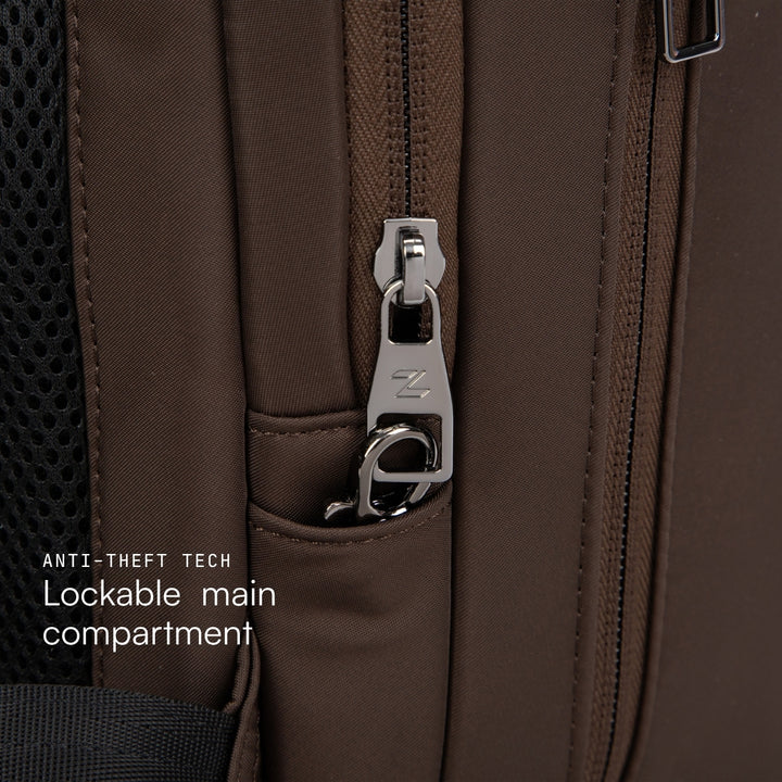 Voyager Backpack
